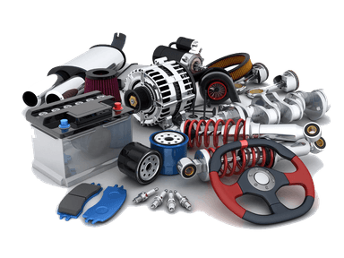 Auto Parts