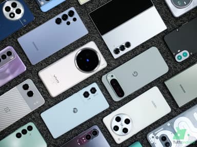 Electronics