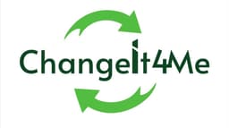 ChangeIt4Me