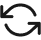 Swap icon